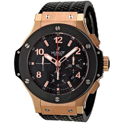 hublot big bang edition 301.m replica|Searching Hublot Big Bang 301 SB 131 RX .